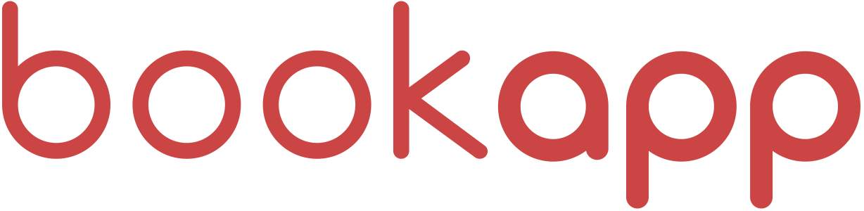 BookApp