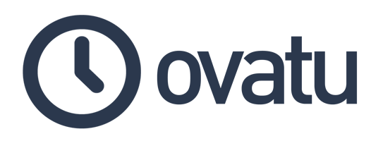 Ovatu